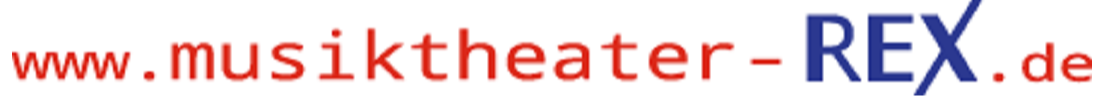 Website Logo
